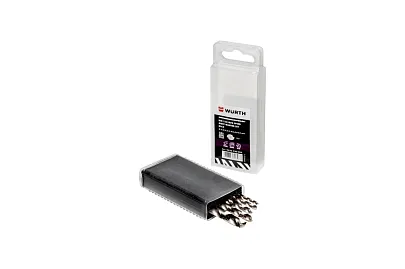 AdditionalProductpicture