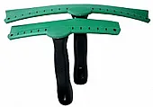 Сгон для воды средний 35см Vikan 707852 IT-0230