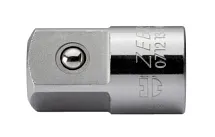 Переходник М1/2" 3/4"П Wurth 0712138402