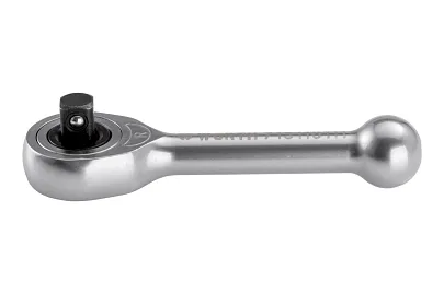 AdditionalProductpicture