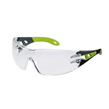 ОЧКИ ЗАЩИТН UVEX PHEOS 9192.225 1931010200