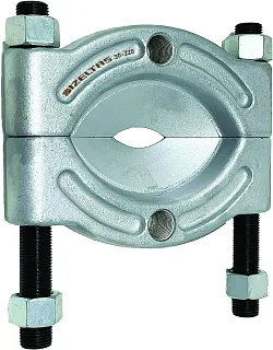 Разделитель подшипников D=30-220 мм, IZELTAS, 7122293022, 13000002021 7122293022