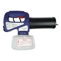 Генератор сухого тумана OR-E02 RP-0199