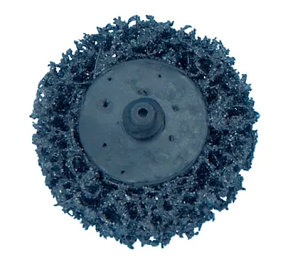 AdditionalProductpicture