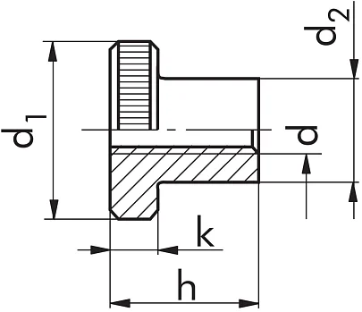 TechnicalDrawing
