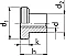 TechnicalDrawing