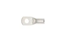 НАКОНЕЧН. КАБЕЛЯ CU J2N M8 25,0QMM 09672258