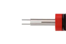 ЭКСТРАКТОР Д/НАКОНЕЧ 4.8 6.3MM 0713558333