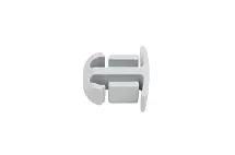 СОЕДИНИТЕЛЬ Д/ДЕРЖ КАБ УНИВ 0971651085