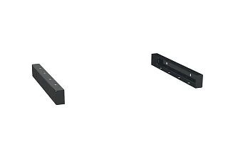 АДАПТЕР 30Х50Х380 MADL354 2 ШТ 0963677035