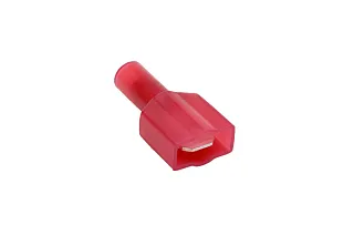 Соединитель Scotch Lock красный, Wurth 05559511