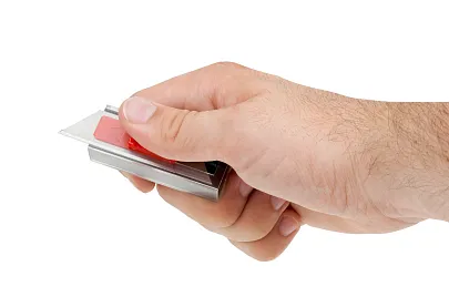 ProductDetailpicture