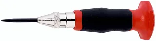 КЕРНЕР АВТОМАТИЧЕСКИЙ 125ММ RE-430230