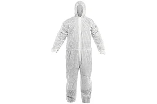 Комбинезон "Каспер" р. 3XL 6997008003