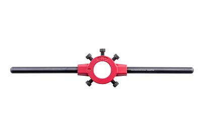 AdditionalProductpicture