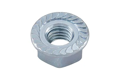 ProductDetailpicture