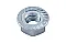 ProductDetailpicture