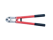 КУСАЧКИ Д/ПРОВОЛОКИ 760ММ 071406 760