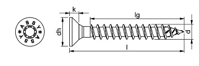 TechnicalDrawing