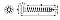 TechnicalDrawing