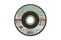 ДИСК ОТР БС ПРЯМ 115Х1.0Х22.2 0669131150 