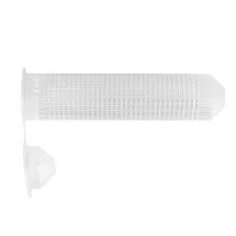 ГИЛЬЗА СЕТЧАТАЯ NPS (M10 M12) 16X130 2903441613