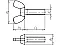 TechnicalDrawing
