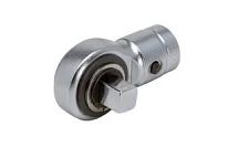 НАСАДКА ТРЕЩ Д/ДИН КЛЮЧ 1/2" 071471 302