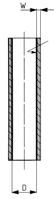 TechnicalDrawing