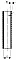 TechnicalDrawing