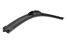 Щетка стеклоочистителя Flatblade Multi, бескаркасная, длина 470мм 0848034470