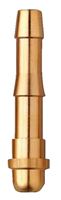 Detailpicture