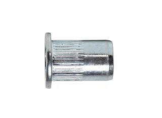 ЗАКЛЕПКА ГАЙКА (0,5 3) 8,9X16 M6 094820 06