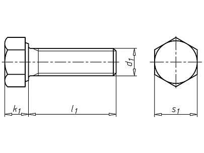 TechnicalDrawing