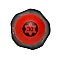 ProductDetailpicture