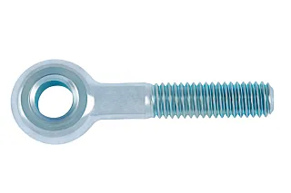 БОЛТ ОТК DIN444 B 4.6 (A2K) M6X50 023606 50