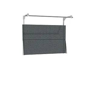 Экран ВЛ-К-150-Э3 11.0253-103