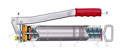 TechnicalDrawing