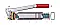 TechnicalDrawing
