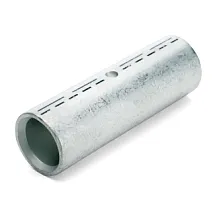 Гильза соединительная медная луженая ГМЛ(DIN) 50 мм2 6967300050