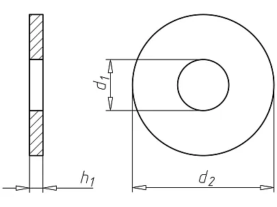 TechnicalDrawing