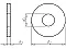TechnicalDrawing