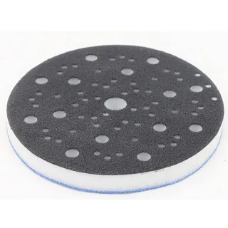 ПРОСТАВКА МЯГКАЯ VLC 67ОТВ D150X10ММ 7586353003