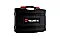 ProductDetailpicture