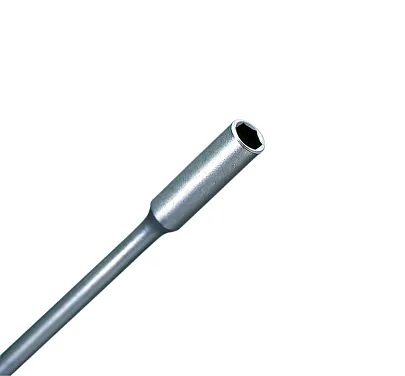ProductDetailpicture