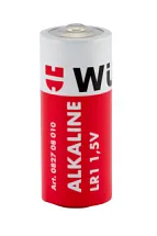 БАТАРЕЙКА LR1 1.5V 082708 010