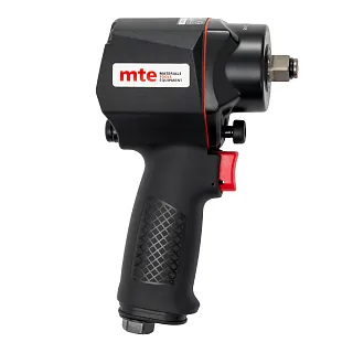 Гайковерт пневматический 1/2" 1400 Нм MTE-4015P2-1/2, mte 27143020