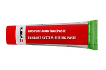 Паста для выхлопной системы 140 г, Wurth ЧЗ 0890100045 