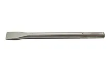 ЗУБИЛО ПЛОСК SDSMAX RL 25X280ММ 5523912225 