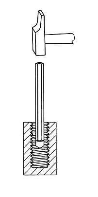 InstructionPicture